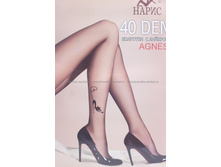 ���\�������: #10107695 �������� 210,00 ���. �������: 42-44, 44-46, 46-48 ������ �������������: �����