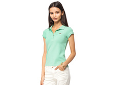 D959ef78-b964-11e5-87f0-00259002479e face.jpeg