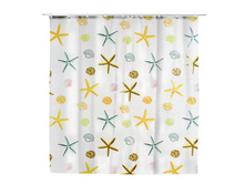 �������-6% ����� ��� ������ 180�180 ��, PEVA "������� ������"����� ��� ������ 180�180 ��, PEVA "������� ������" ������; ���������� ��� ������ "������� ������"; �����; 180 �� × 180 ��; PEVA; � ����� 72 ��. ���.: 855980 165.00���.