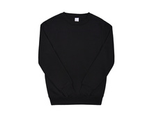 790 ���. - ��������� �������