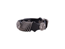 225 ���. - BRSL0062-01 ��� ������ � ������ 25 ��