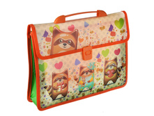 124 ���. - ����� ��������-����� A4 � 2-�� �����������, ������ � ������, 500���, �������