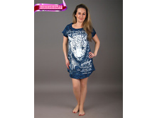 �0086, 350���, 42-52��.