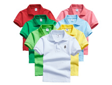 14,0 - ��� 90 100 110 120 130��, 17,0 - 135, 140, 150, 160��