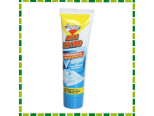 ��������������� ��������� "�������" ����, 100�� �������: ��2107867