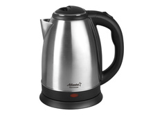 435 ���. - ������������� ������ �������������