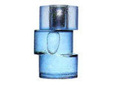 349 ���. (������ 0%) - Nina Ricci "Premier Jour Edition Blanche" for women 100ml