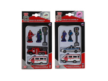 SB-15-41 (208652) ����� �� 2-� �����  ���������  ������. ���������� 7,5��, � ��������� � ������.. � ���. � ���.2 24��� ���� 321,84 ���. ���� �� ����� 202,76 ���..jpg