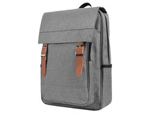 790 ���. - 907 ������ � �������� � ��� ����� 42�11�29 ��