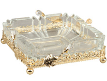 500,05 ���. - ����������