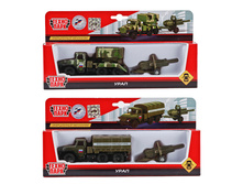 SB-16-17 (213880) ������  ���������  ������. �����. ���� 12�� � ������, ������. ����� � ����. ���. � ���.2 24�� ���� 312,84 ���. ���� �� ����� 197,09 ���..jpg