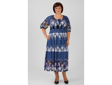 20-26 ����� D-241 ������.jpg