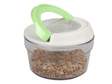 116,58 ���. - ����� ��� �������� 350��