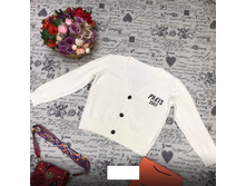 815 � 42-46 ������ 6.jpg