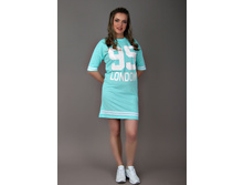 ������ ����� (���.3-278), 320 ���.