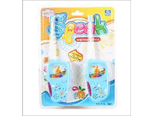 226 ���. - ����� ������� "����������� ������������", (2 ��), (�� ���)