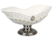 724,92 ���. - ���� ��� �������