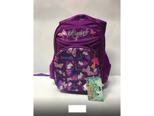 1220 � 30 �� 40 ��������������.jpg