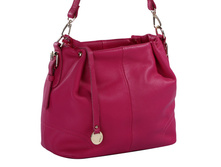 9030 ����� ���.jpeg