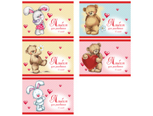 ������ ��� ��������� 12�. �4 �� ������� ������� � ����������, ������� 20,4 + 44 ��.jpg