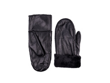 95 ���. - ������