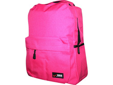 ������������ ������� ���.65 525 ���