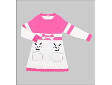 741 ���. - ������ (�����), �. 92, 98, 104, 110, 116