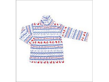 324 ���. - ��������� "��������� ����", (�������), �. 68, 74, 80, 86, 92