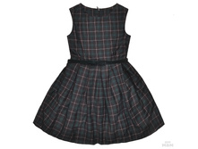 ������� �*�-11*14-161_1799 ���.