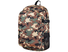 1125 ���. - 9055 �������� 46�14�30 ��