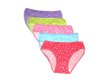 ������� ����� Dailuxian P0042 XL ��� ������� 25 ���