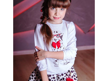 16464804 336519433409678 475820619062050816 n.jpg