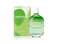 HAPPYDISIAC ��������� ���� Happydisiac Man 32159 75 ��.