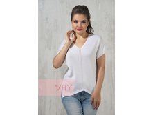 4423 ����� (3).JPG