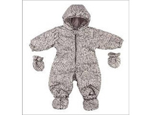 1119 ���. - ���������� (�������+���������) "������", (���), �. 68, 74, 80, 86