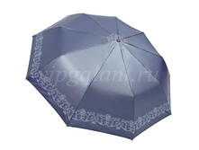 ���� ������� 715 Unipro 3 ����. �-� 9 ���� ��������� - 300 ���..jpg