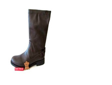 658 42� ����.jpg