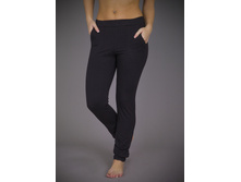 ��0012, 340���, 42-56��.