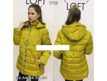 1210 � 52-60 � 6.jpg