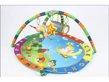 1856 ���. - ����� ����, ������ ������. � ���������� ��������� "������ �������"