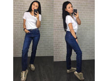 ���\�������: #10241089 ����� 650,00 ���. �������: 30, 31, 32, 33, 34, 35, 36 ������: 65%cotton 35%polyester ������ �������������: ������