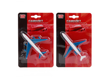 10114-R (192753) �������  ���������  ������. 11�� �� �������� (����. ��.) � ���.4 24�� ���� 144,7 ���. ���� �� ����� 91,16 ���..jpg