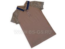 ������ Benini "Bourbon" ������������ � �������� �������, 616 ���.