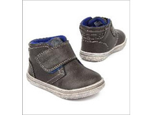 973 ���. - ������� �������., (���), �. 23, 24, 20, 21, 22