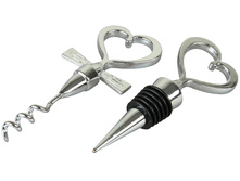 178,78 ���. - ������ ������ � ������