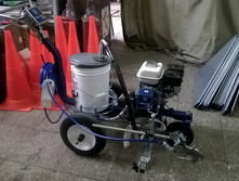 Graco.jpg