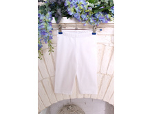 ZMkids 003 ������ (�����).jpg