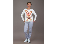 ������ ������ (���.2-160), 680 ���.