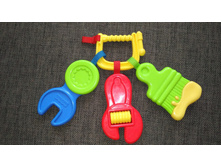 ����� �����. 100 ���