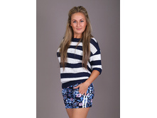 �0007, 250���, 42-52��.